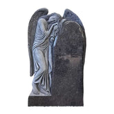 Carina (Engel)